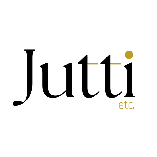 Jutti etc.